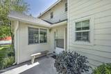 1179 Cottonwood Street #APT 15