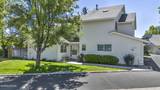 1179 Cottonwood Street #APT 15
