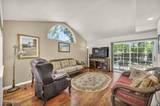 1179 Cottonwood Street #APT 15