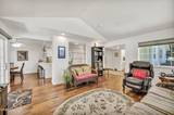 1179 Cottonwood Street #APT 15