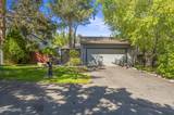 6435 Meadow Valley Lane