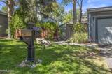 6435 Meadow Valley Lane