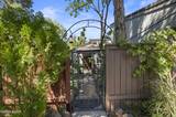 6435 Meadow Valley Lane