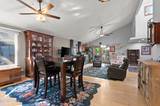 6435 Meadow Valley Lane
