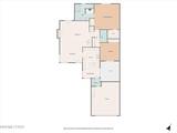 6435 Meadow Valley Lane