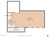 6435 Meadow Valley Lane