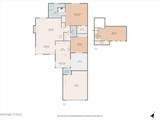 6435 Meadow Valley Lane