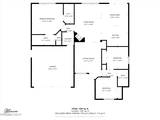 7610 Badelona Court