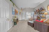 7610 Badelona Court