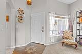 7610 Badelona Court