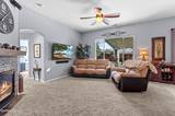 7610 Badelona Court