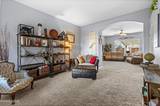 7610 Badelona Court
