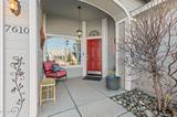 7610 Badelona Court