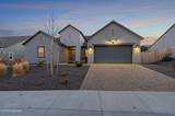 2150 Kinglet Drive