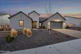 2150 Kinglet Drive