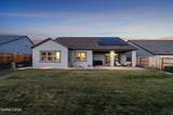 2150 Kinglet Drive