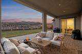 2150 Kinglet Drive
