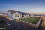 2150 Kinglet Drive