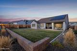 2150 Kinglet Drive