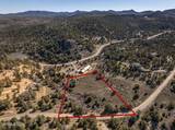 2111 Empire Road