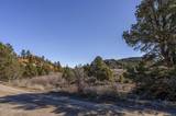 2111 Empire Road