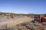 2111 Empire Road