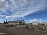 321 Silver Avenue #C/3