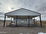 321 Silver Avenue #C/3