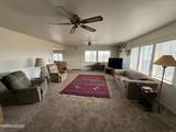 321 Silver Avenue #C/3