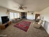 321 Silver Avenue #C/3