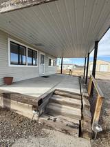 321 Silver Avenue #C/3