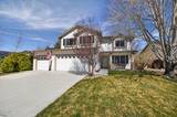 1348 Chichester Drive