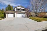 1348 Chichester Drive