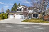 1348 Chichester Drive