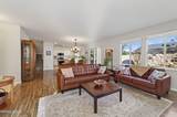 1348 Chichester Drive