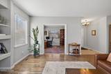 1348 Chichester Drive