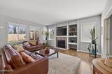 1348 Chichester Drive