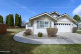 1754 Tulip Court