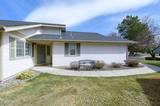 1754 Tulip Court