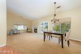 1754 Tulip Court