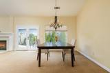 1754 Tulip Court
