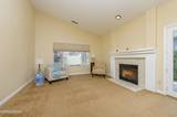 1754 Tulip Court