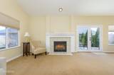 1754 Tulip Court