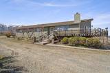 9906 N Virginia Street