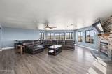 9906 N Virginia Street