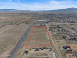 3065 S Us Highway 95A