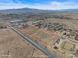 3065 S Us Highway 95A