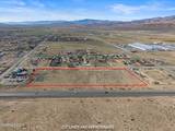 3065 S Us Highway 95A