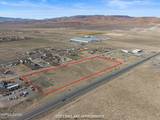 3065 S Us Highway 95A