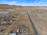 3065 S Us Highway 95A